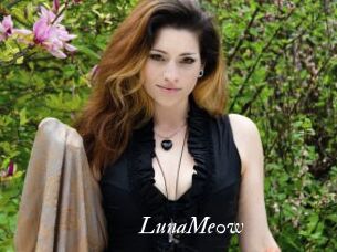 LunaMe0w