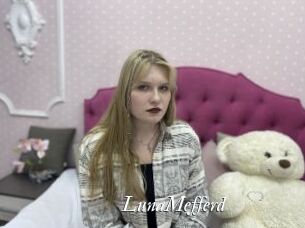 LunaMefferd