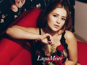 LunaMeier