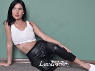 LunaMelody