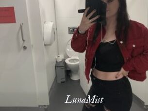 LunaMist