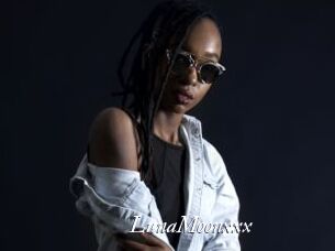 LunaMoonxxx