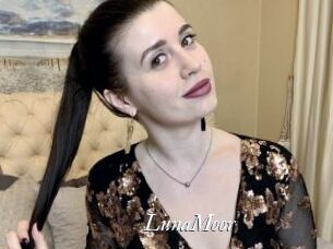 LunaMoor