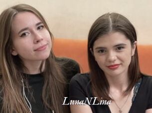 LunaNLina