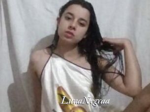 LunaNegraa