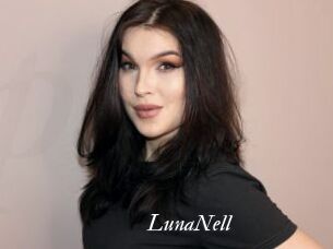 LunaNell