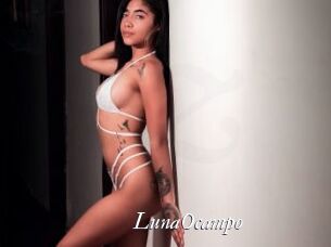 LunaOcampo