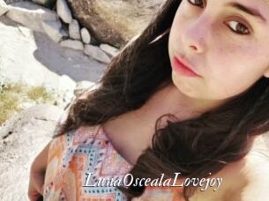 LunaOscealaLovejoy