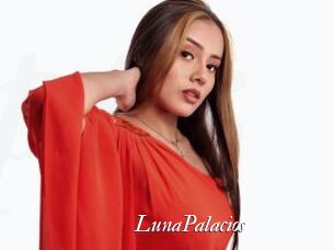 LunaPalacios