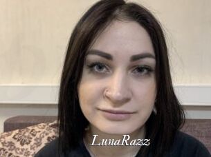 LunaRazz