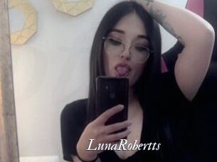 LunaRobertts