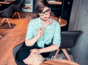 LunaRosse