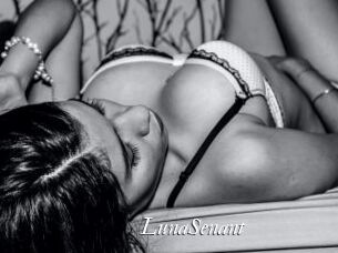 LunaSenant
