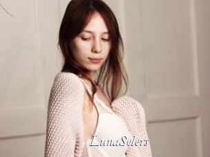 LunaSolers