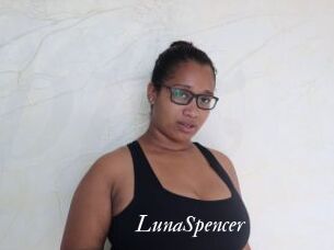 LunaSpencer