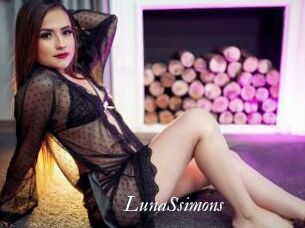 LunaSsimons