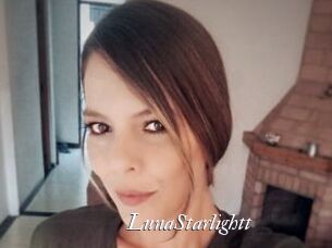 LunaStarlightt