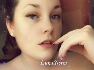LunaStorm