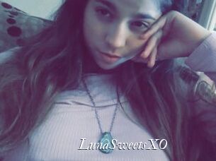 LunaSweetsXO