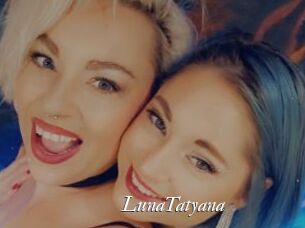 LunaTatyana