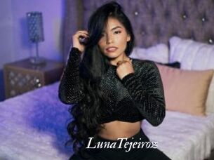 LunaTejeiroz