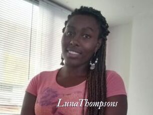 LunaThompsons