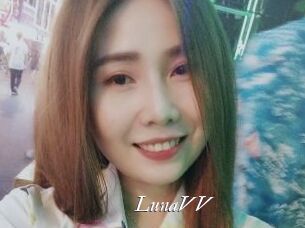 LunaVV