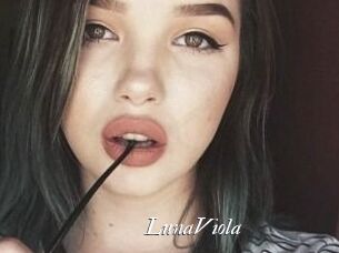 LunaViola