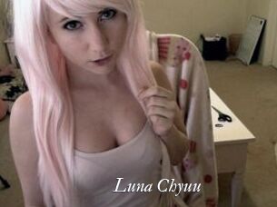 Luna_Chyuu