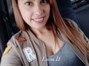 Luna_D