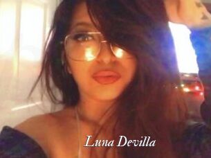 Luna_Devilla