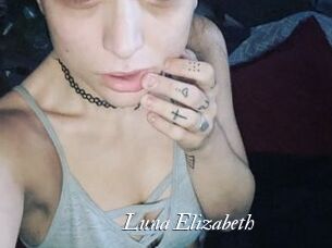 Luna_Elizabeth