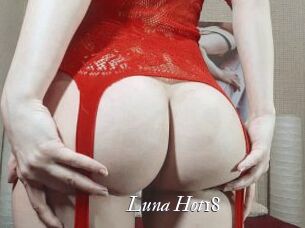 Luna_Hot18
