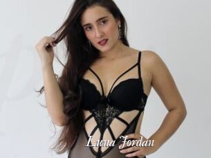 Luna_Jordan