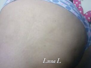 Luna_L