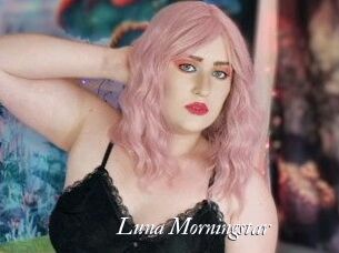 Luna_Morningstar