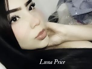 Luna_Price