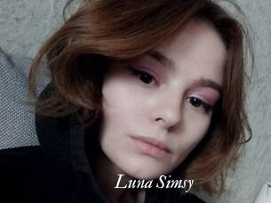 Luna_Simsy