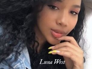 Luna_West