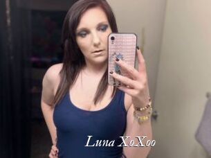 Luna_XoXoo