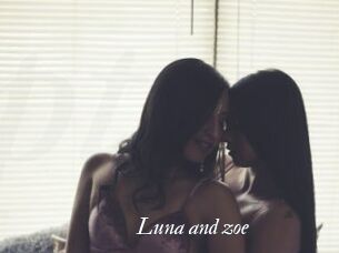 Luna_and_zoe