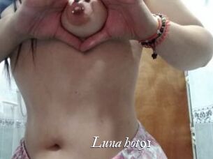 Luna_hot91