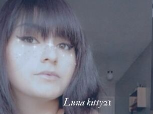 Luna_kitty21