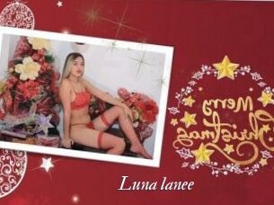 Luna_lanee