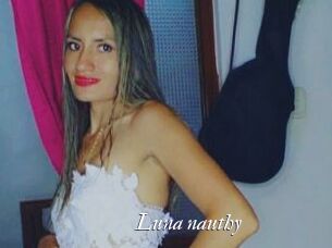 Luna_nauthy