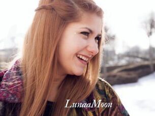 LunaaMoon