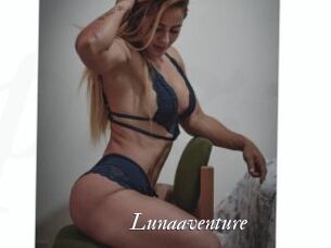Lunaaventure