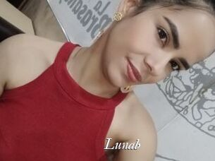 Lunab Partouze
