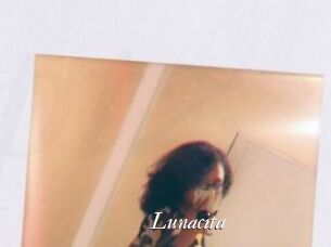 Lunacita