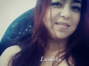Lunah69